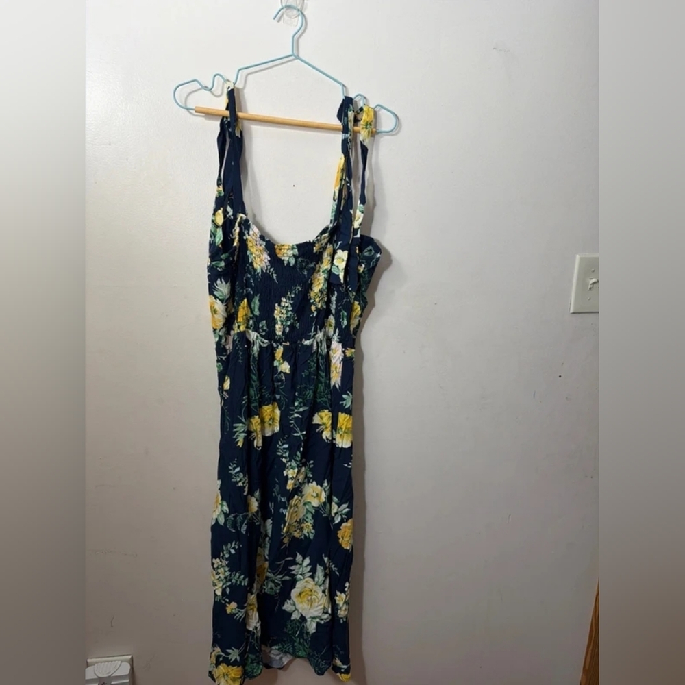 As you wish dress